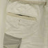 サカイ Sacai 20SS fabric Combo Shorts メンズ JPN:1