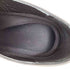 パドローネ PADRONE 日本製 別注 PLAIN TOE with Chunky Sole (WATER PROOF LEATHER) 防水 厚底 レザーシューズ メンズ 42