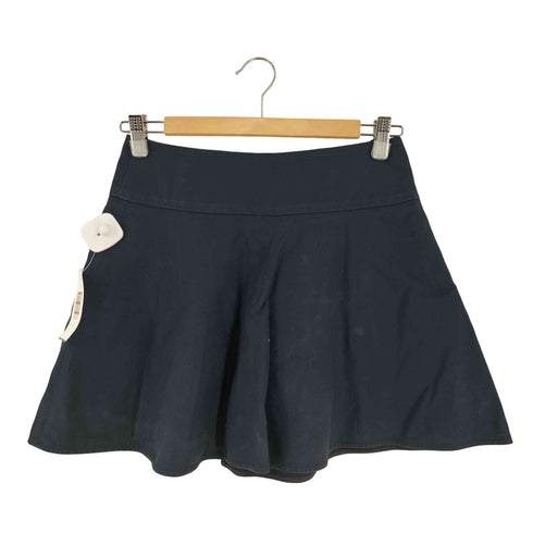 レッドヴァレンティノ RED VALENTINO フレアミニスカート レディース 38