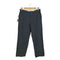 オウデン OWDEN BASIC COLLECTION ワークパンツ メンズ JPN:L