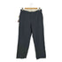 オウデン OWDEN BASIC COLLECTION ワークパンツ メンズ JPN:L
