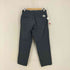 オウデン OWDEN BASIC COLLECTION ワークパンツ メンズ JPN:L