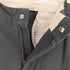 オウデン OWDEN BASIC COLLECTION ワークパンツ メンズ JPN:L