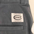 オウデン OWDEN BASIC COLLECTION ワークパンツ メンズ JPN:L