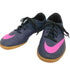 ナイキ NIKE マーキュリアル X プロ IC ジュニア レディース JPN:23.5
