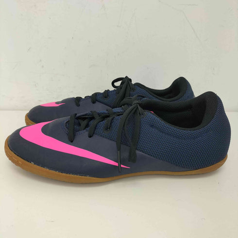 ナイキ NIKE マーキュリアル X プロ IC ジュニア レディース JPN:23.5