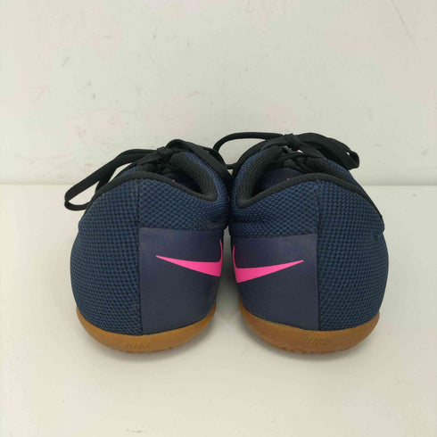 ナイキ NIKE マーキュリアル X プロ IC ジュニア レディース JPN:23.5