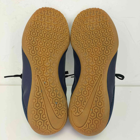 ナイキ NIKE マーキュリアル X プロ IC ジュニア レディース JPN:23.5