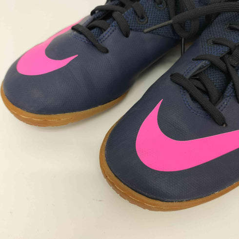 ナイキ NIKE マーキュリアル X プロ IC ジュニア レディース JPN:23.5