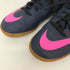 ナイキ NIKE マーキュリアル X プロ IC ジュニア レディース JPN:23.5