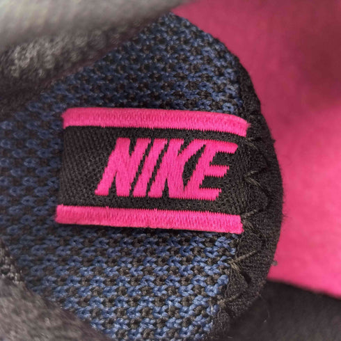ナイキ NIKE マーキュリアル X プロ IC ジュニア レディース JPN:23.5