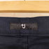ユニクロプラスジェイ UNIQLO+J セルビッジストレートジーンズ レディース 24