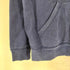 ポロラルフローレン POLO RALPH LAUREN スモールポニー刺繍ジップアップパーカー メンズ import:XL