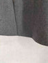 ランバンコレクション LANVIN COLLECTION ダブルテーラードジャケット メンズ R48