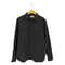 エバーレーン EVERLANE コットン ダブルポケット シャツジャケット メンズ import:M