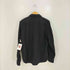 エバーレーン EVERLANE コットン ダブルポケット シャツジャケット メンズ import:M