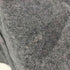 エバーレーン EVERLANE コットン ダブルポケット シャツジャケット メンズ import:M