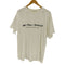 エムエムシックスメゾンマルジェラ MM6 Maison Margiela Basic cotton T-shirt レディース JPN:M