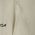 エムエムシックスメゾンマルジェラ MM6 Maison Margiela Basic cotton T-shirt レディース JPN:M
