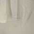 エムエムシックスメゾンマルジェラ MM6 Maison Margiela Basic cotton T-shirt レディース JPN:M