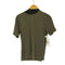プラダ PRADA SPORTS バックジップメッシュポケットS/S Tシャツ メンズ import:S