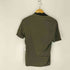 プラダ PRADA SPORTS バックジップメッシュポケットS/S Tシャツ メンズ import:S