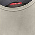 プラダ PRADA SPORTS バックジップメッシュポケットS/S Tシャツ メンズ import:S