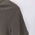 プラダ PRADA SPORTS バックジップメッシュポケットS/S Tシャツ メンズ import:S