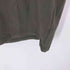 プラダ PRADA SPORTS バックジップメッシュポケットS/S Tシャツ メンズ import:S