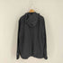 カーハート Carhartt フロントロゴプリントジップアップパーカー メンズ import:XL