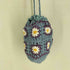 キャンディストリッパー Candy Stripper FLOWER CROCHET DRAWSTRING レディース