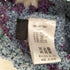 キャンディストリッパー Candy Stripper FLOWER CROCHET DRAWSTRING レディース