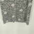 マークバイマークジェイコブス Marc by Marc Jacobs ピマコットン 総柄 S/S Tシャツ レディース XS