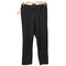 グラミチ GRAMICCI WOOL G-PANTS メンズ JPN:M