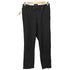 グラミチ GRAMICCI WOOL G-PANTS メンズ JPN:M