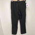 グラミチ GRAMICCI WOOL G-PANTS メンズ JPN:M