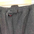 グラミチ GRAMICCI WOOL G-PANTS メンズ JPN:M