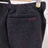 グラミチ GRAMICCI WOOL G-PANTS メンズ JPN:M