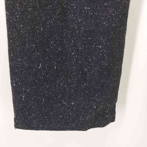 グラミチ GRAMICCI WOOL G-PANTS メンズ JPN:M