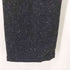グラミチ GRAMICCI WOOL G-PANTS メンズ JPN:M