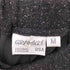 グラミチ GRAMICCI WOOL G-PANTS メンズ JPN:M