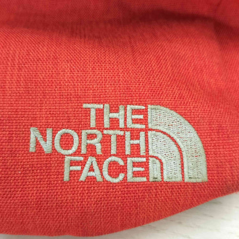 ザノースフェイス THE NORTH FACE ウエストバッグ メンズ