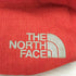 ザノースフェイス THE NORTH FACE ウエストバッグ メンズ