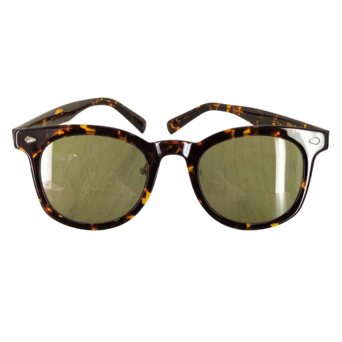 High Life Flip-up Glasses メンズ