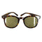 High Life Flip-up Glasses メンズ