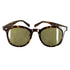 High Life Flip-up Glasses メンズ