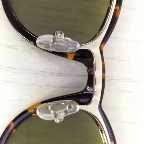 High Life Flip-up Glasses メンズ