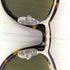 High Life Flip-up Glasses メンズ