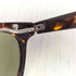 High Life Flip-up Glasses メンズ