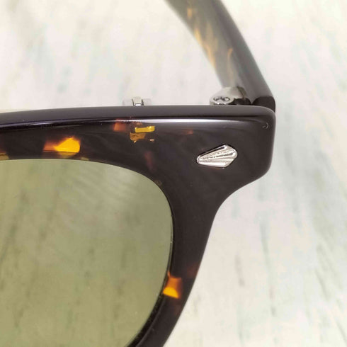 High Life Flip-up Glasses メンズ